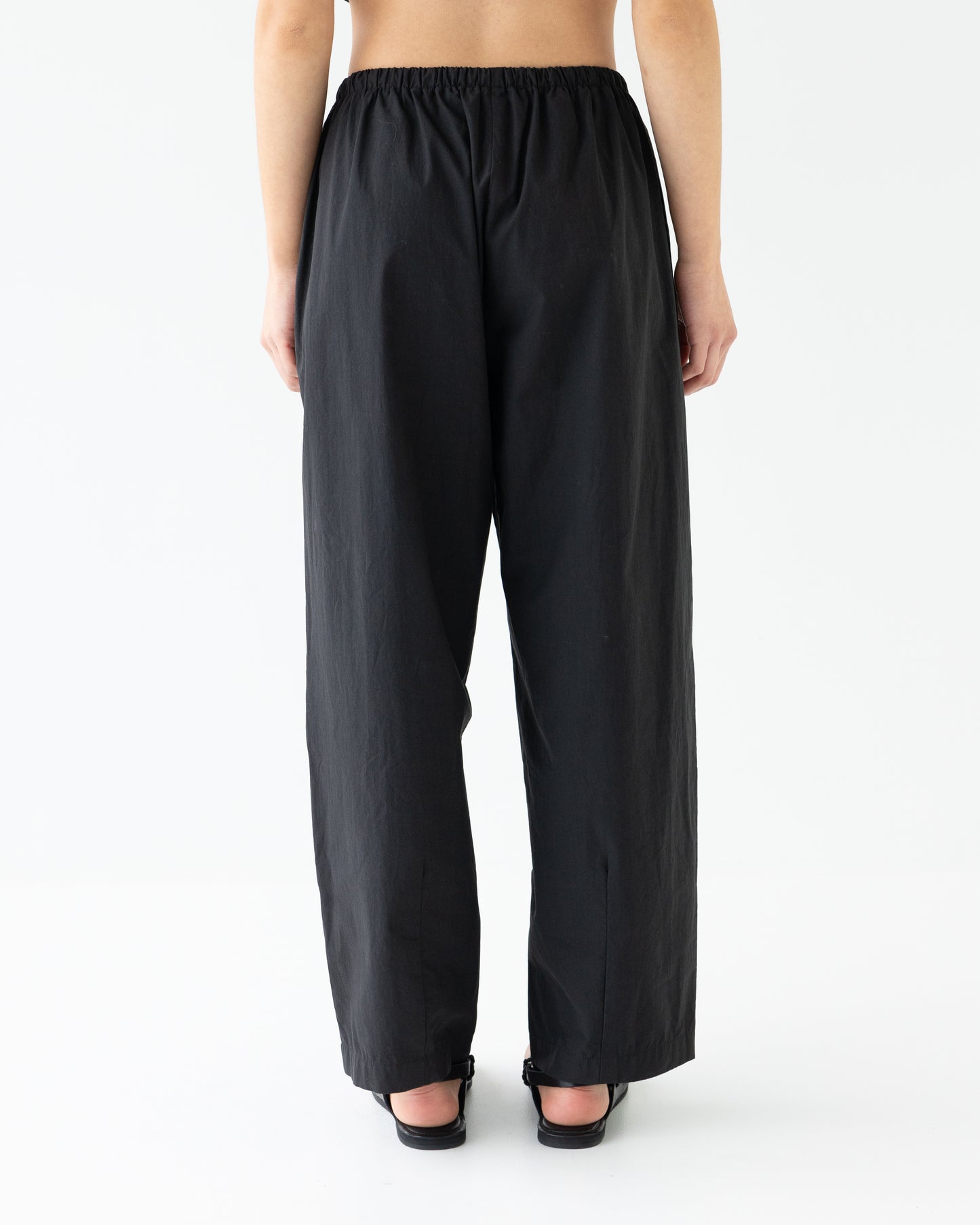 Effortless Pant