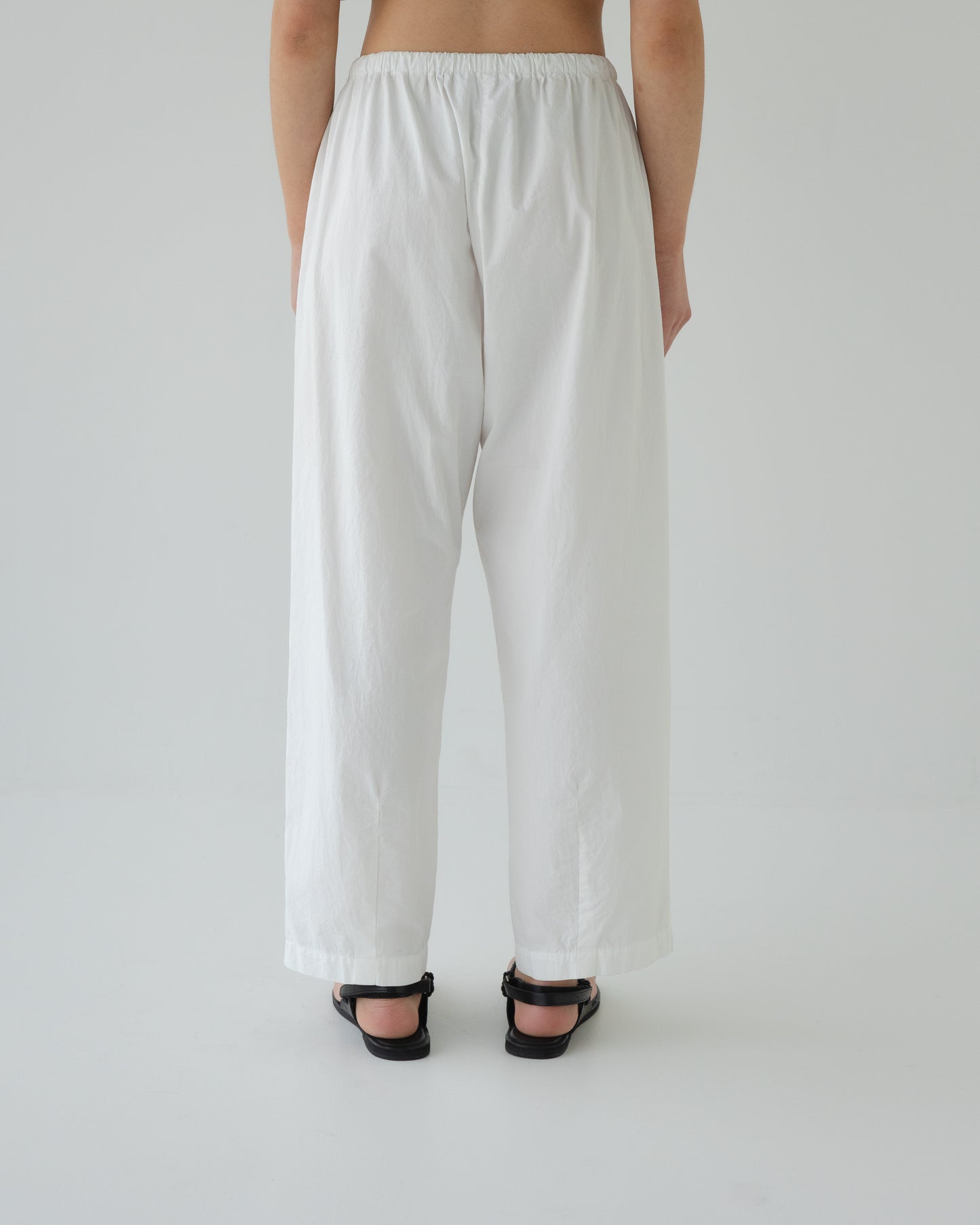 Effortless Pant