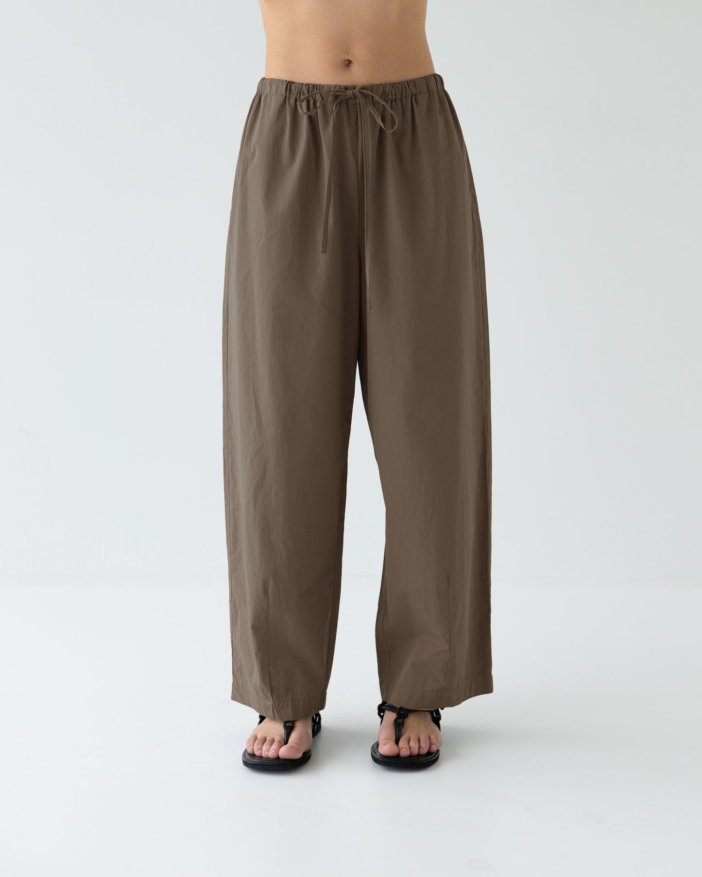 Effortless Pant