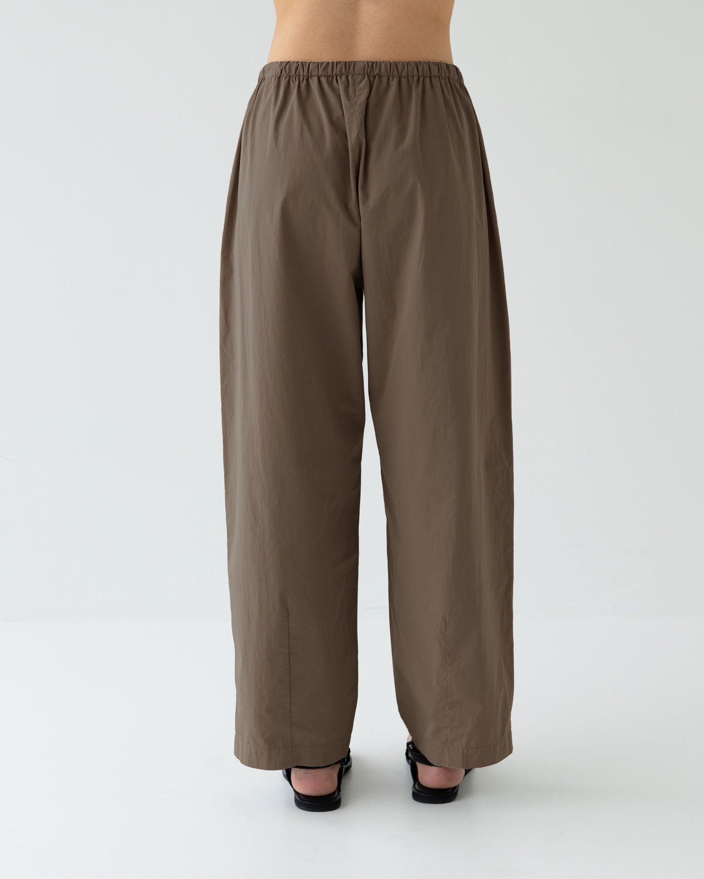 Effortless Pant