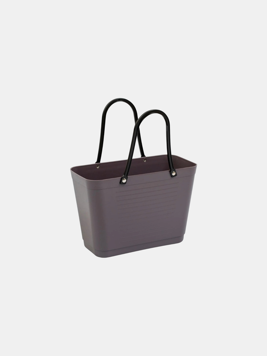 Hinza Bag Small