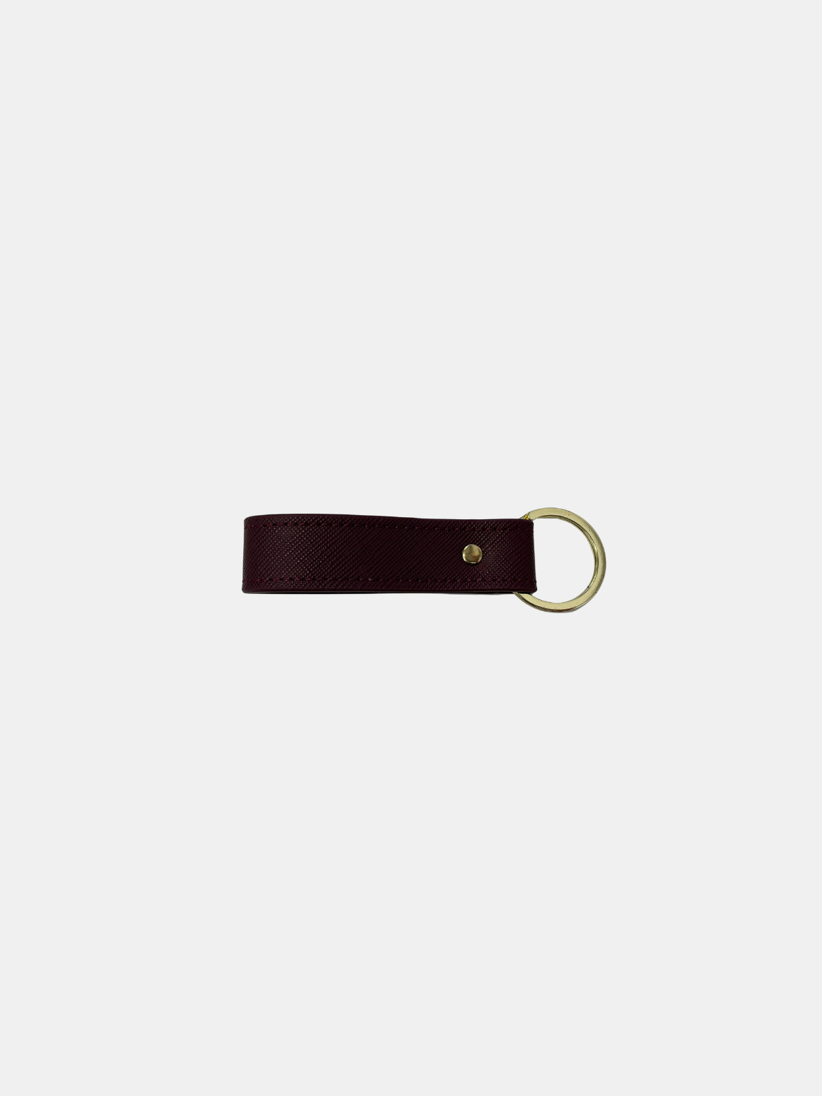 Key Fob