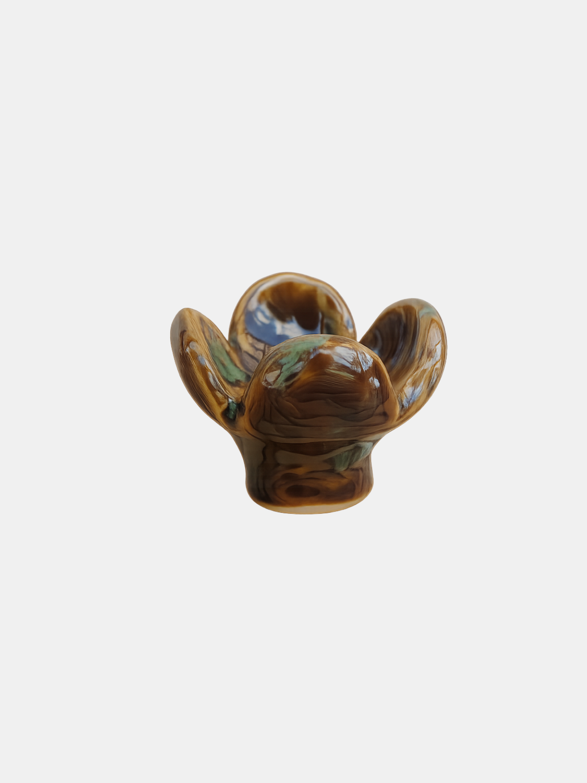 Flower Bowl