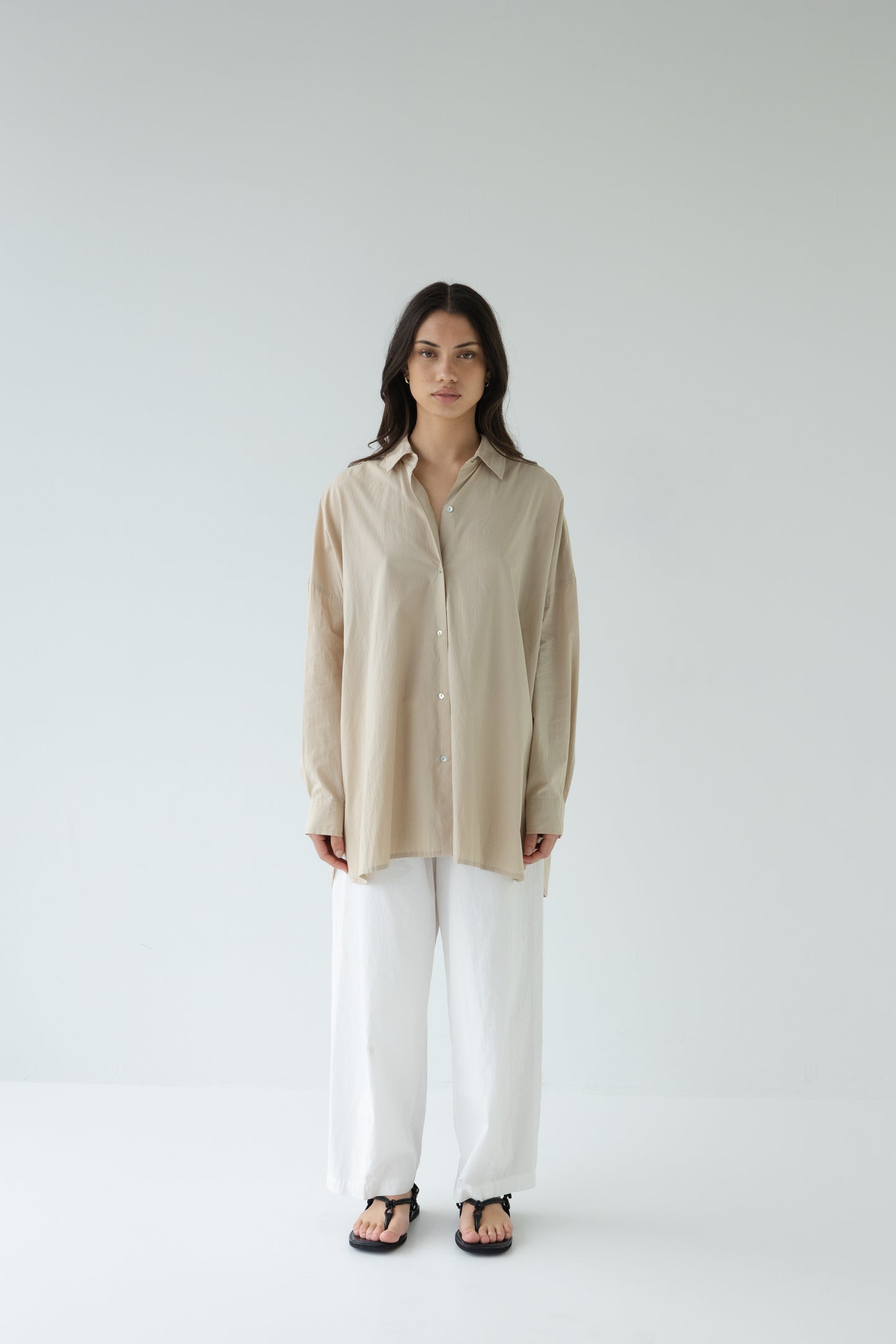 Love This Shirt Cotton