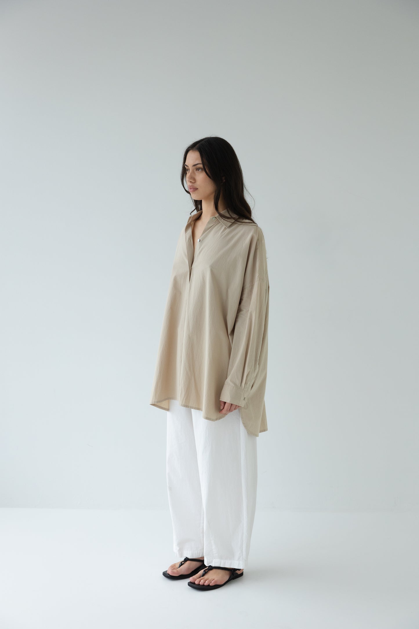 Love This Shirt Cotton