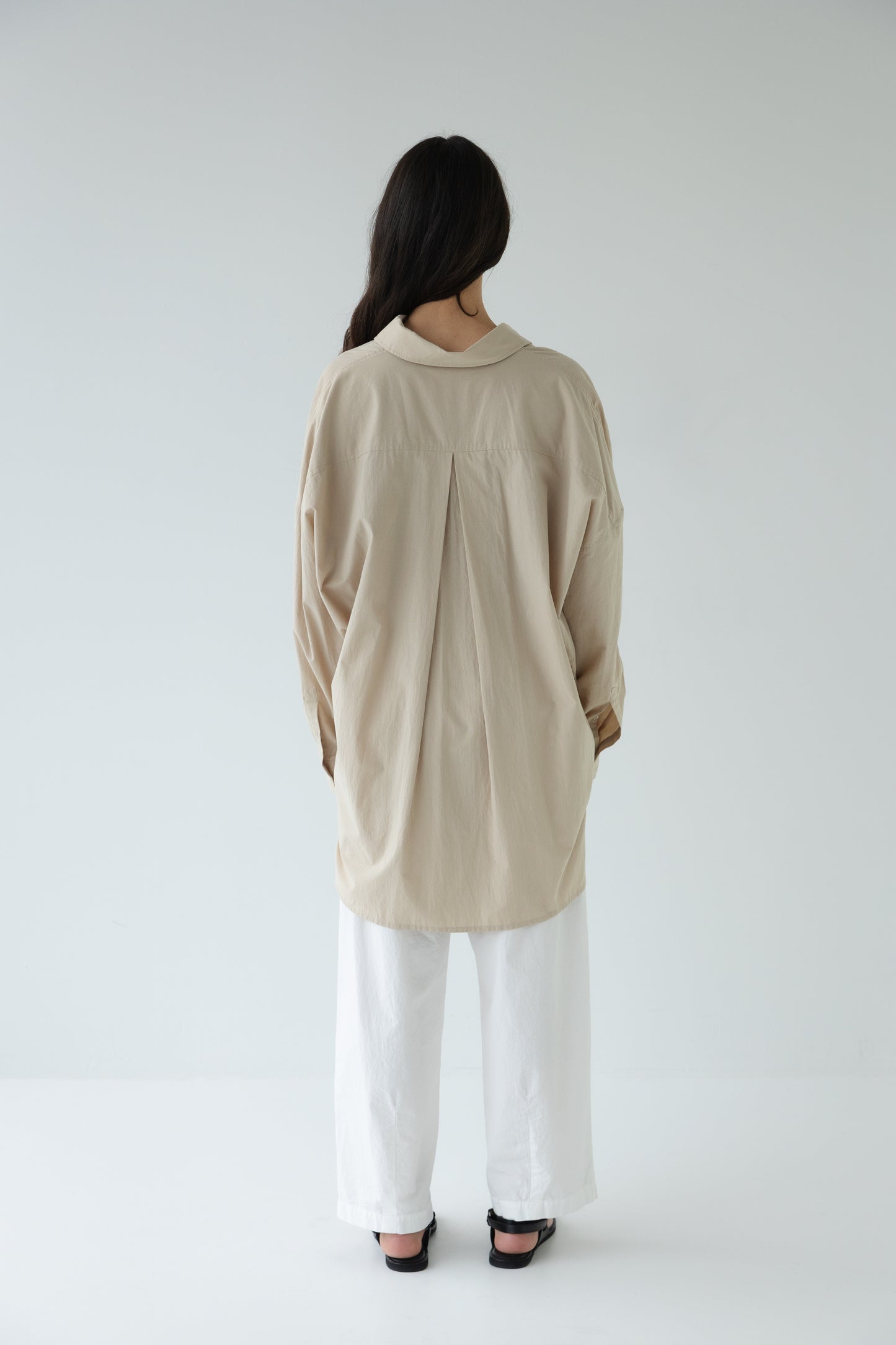 Love This Shirt Cotton