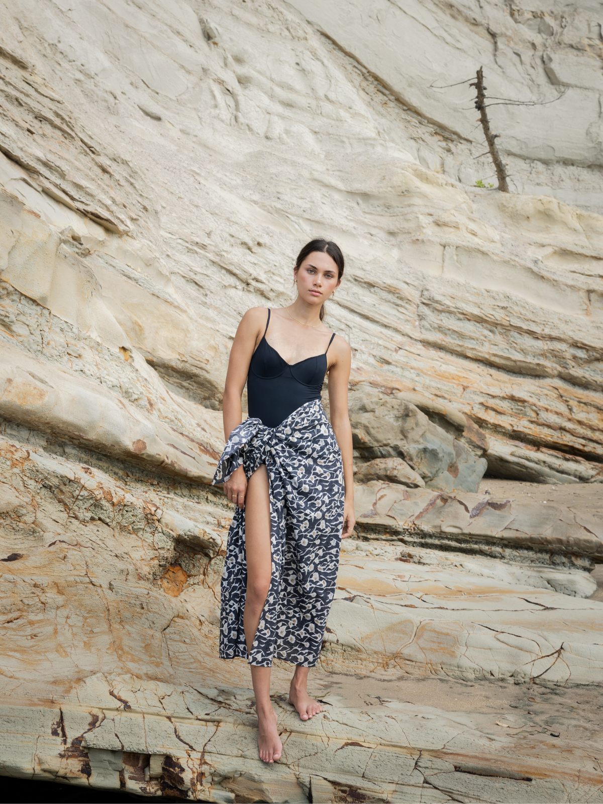 Sarong