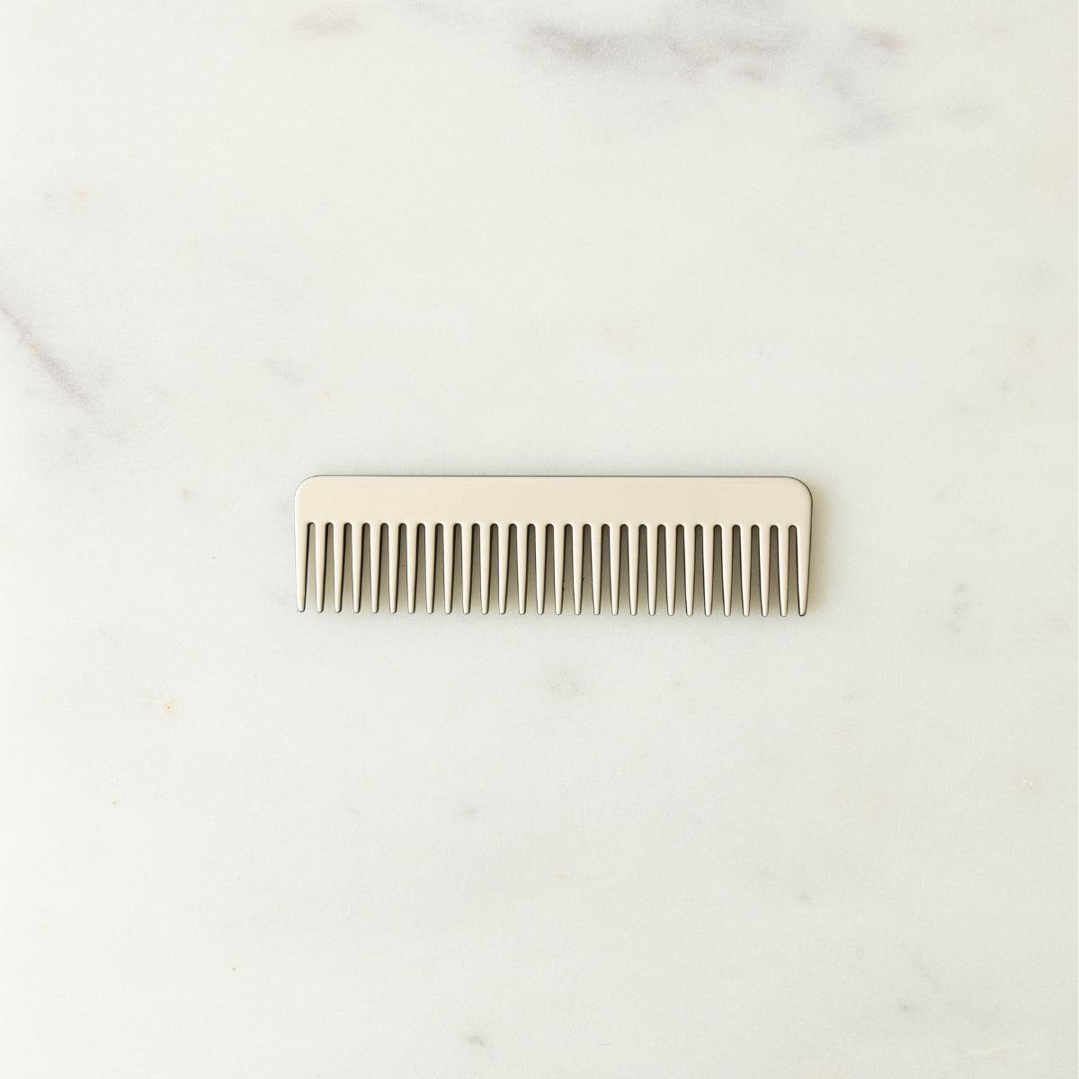 So Sweet Comb