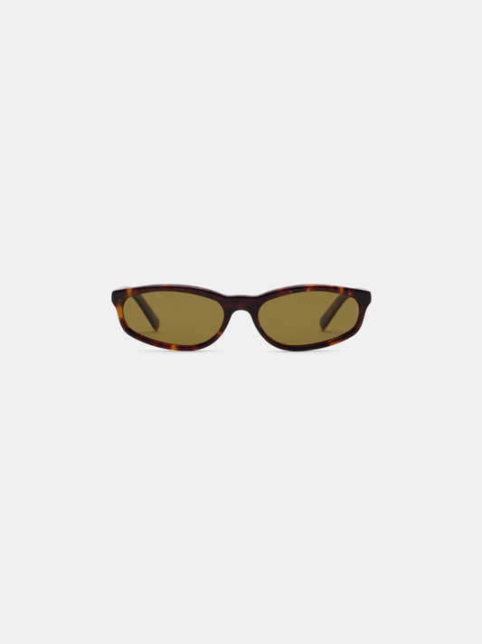 The Catherine Sunglasses