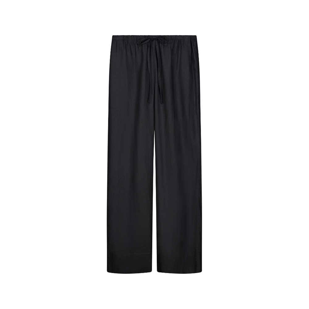 Everyday Trouser