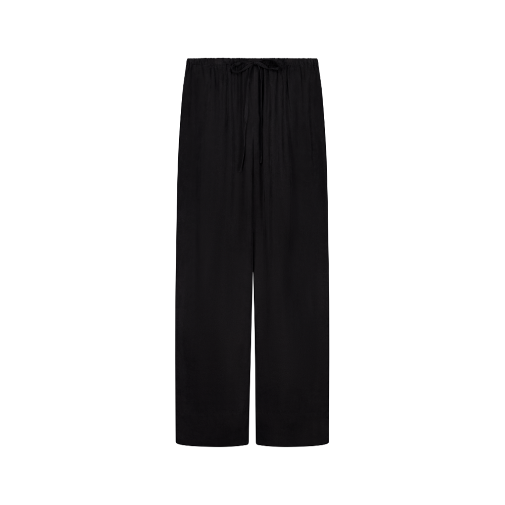 Everyday Trouser