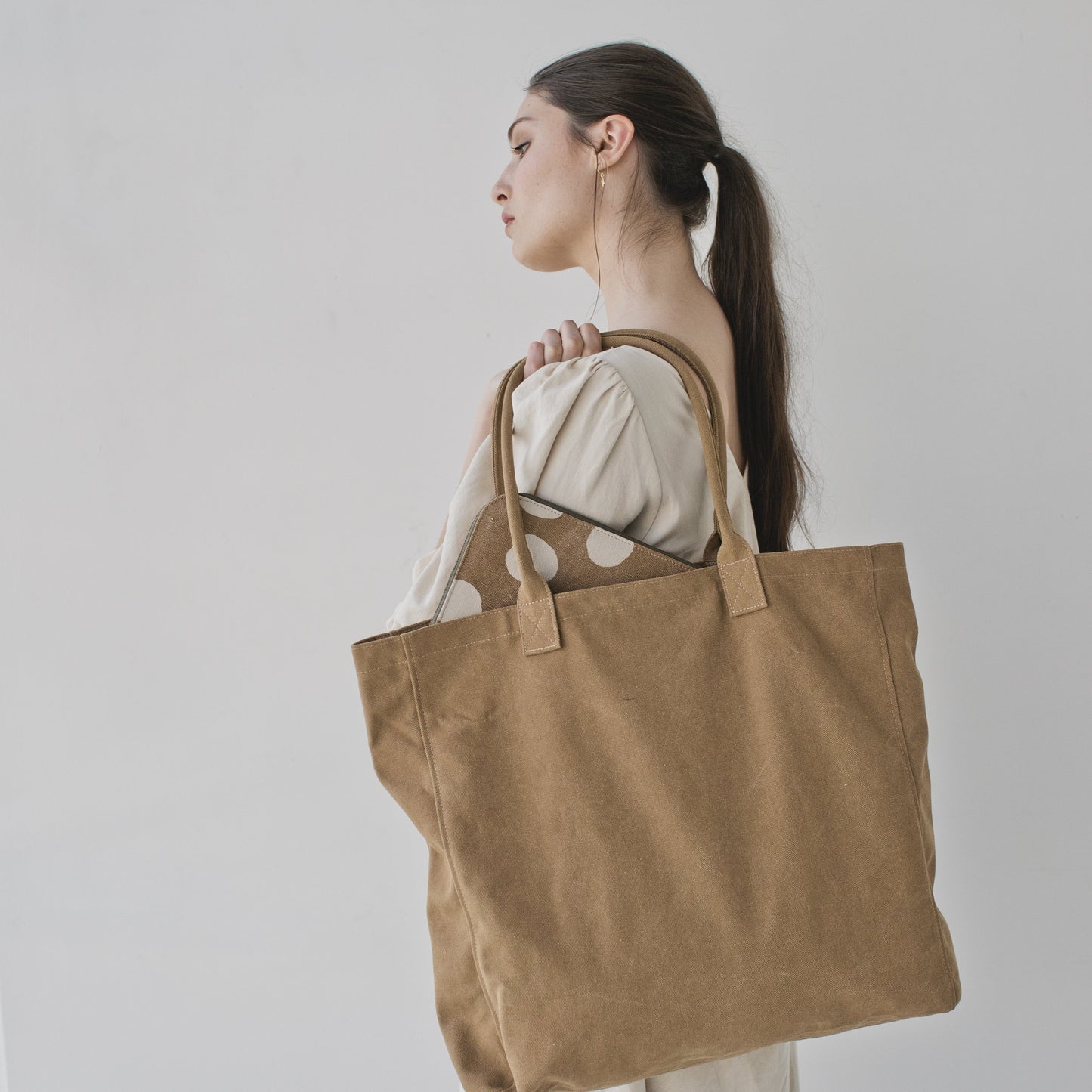 Great Big Bag
