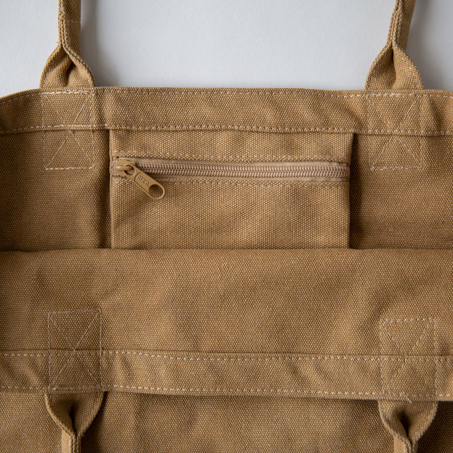 Great Big Bag