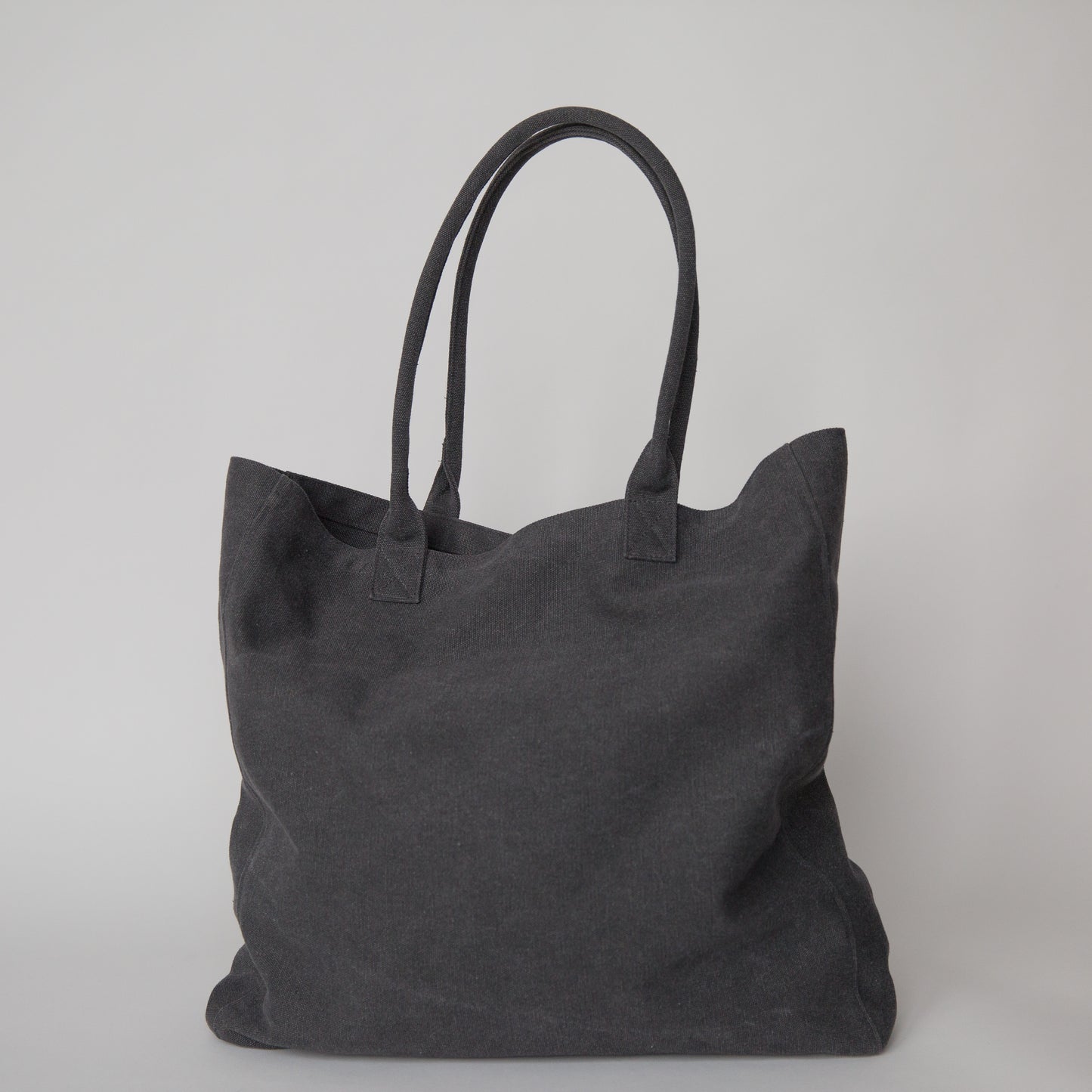 Great Big Bag