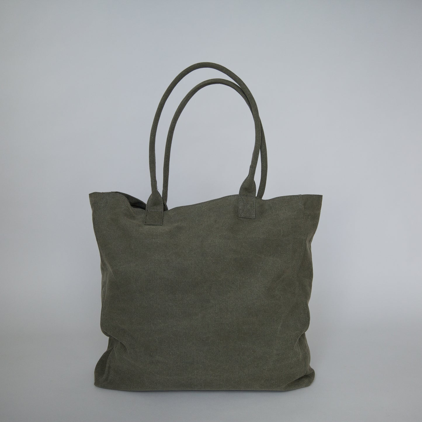 Great Big Bag