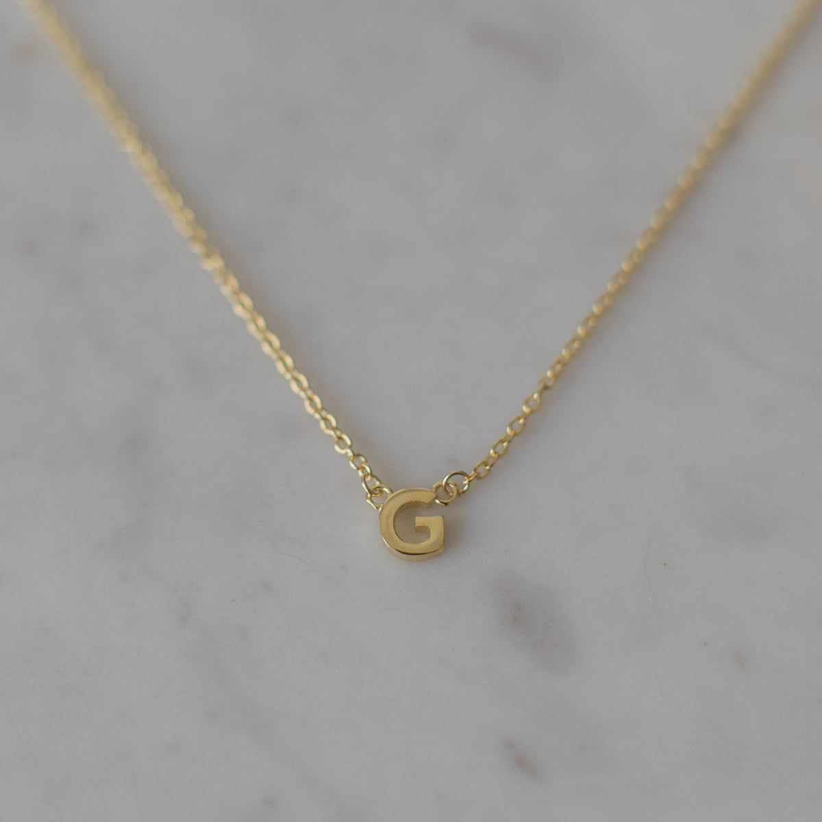 Initial pendant clearance nz