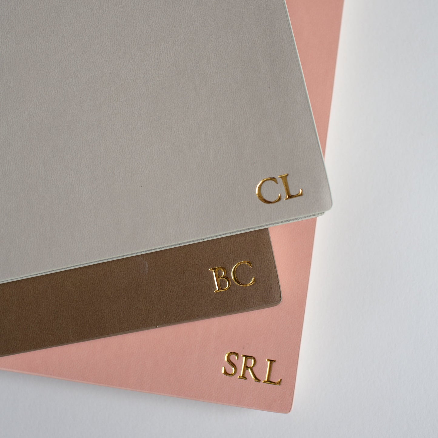Illustrated Notebook