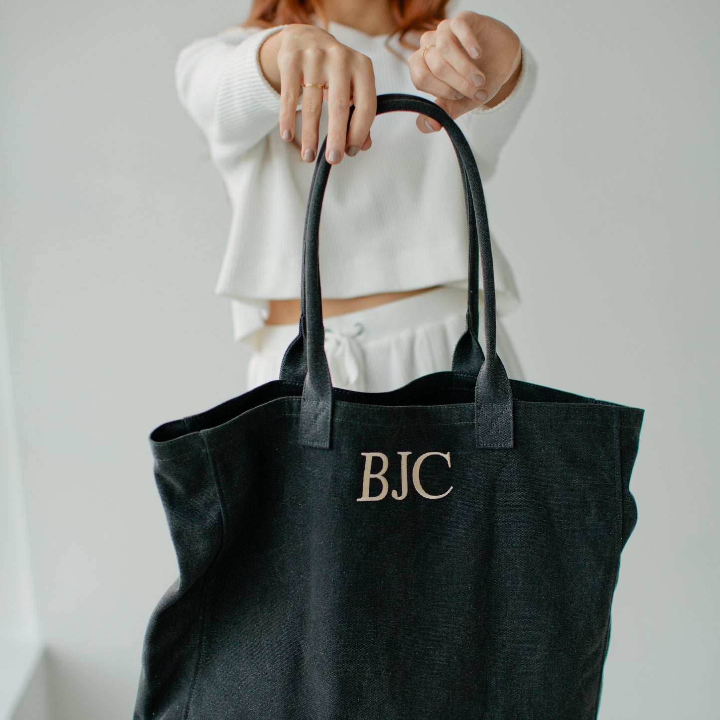 Great Big Bag