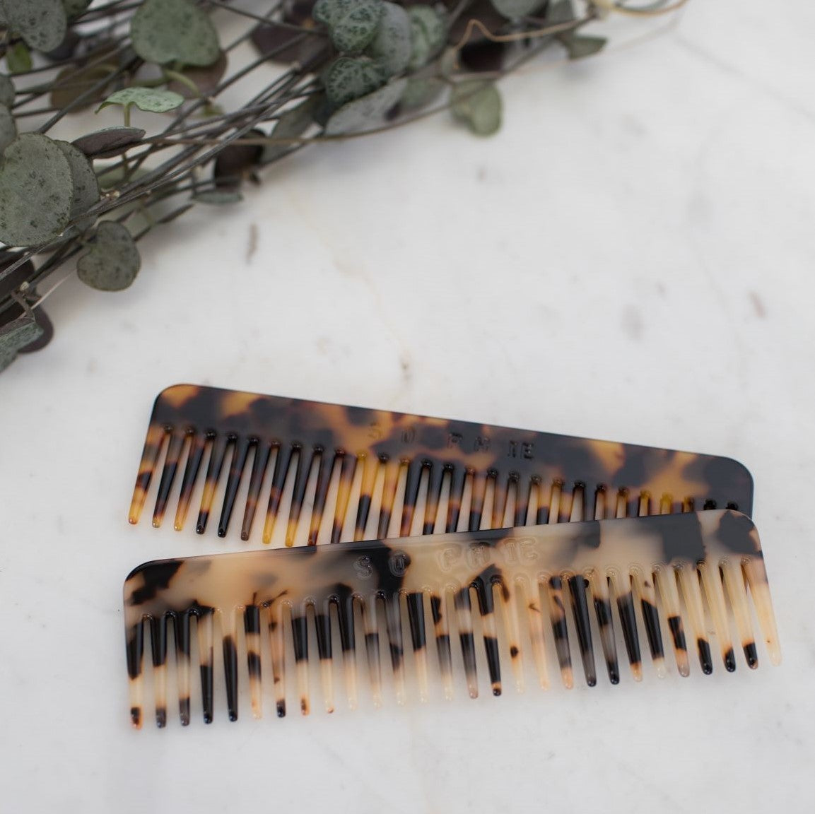 So Sweet Comb