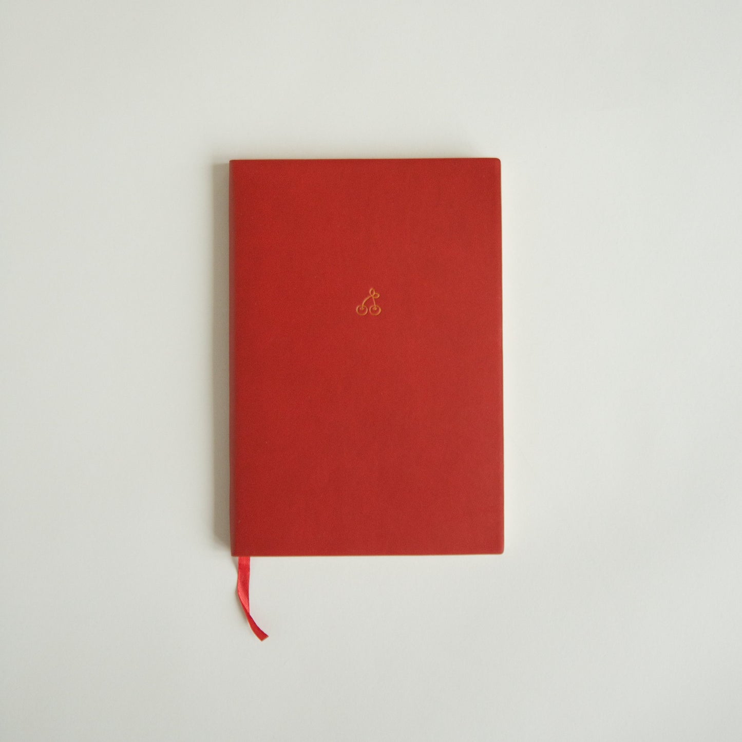 Illustrated Notebook