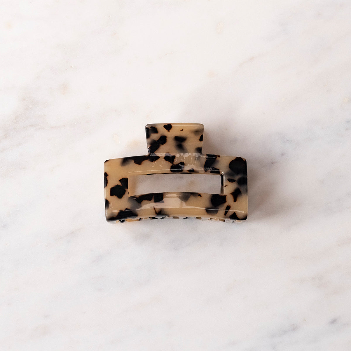 Claw Clip Medium