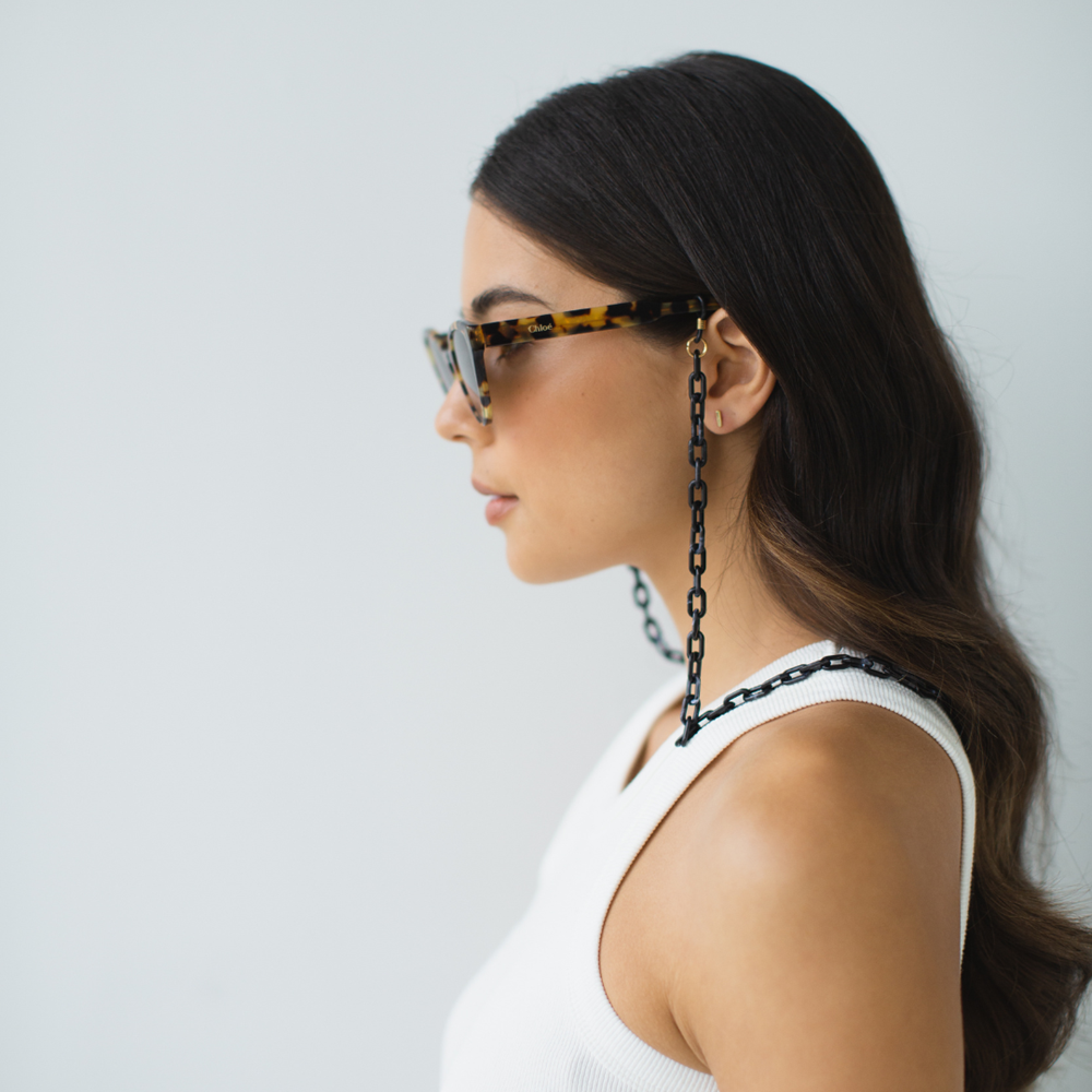 Everyday Eyewear Chain