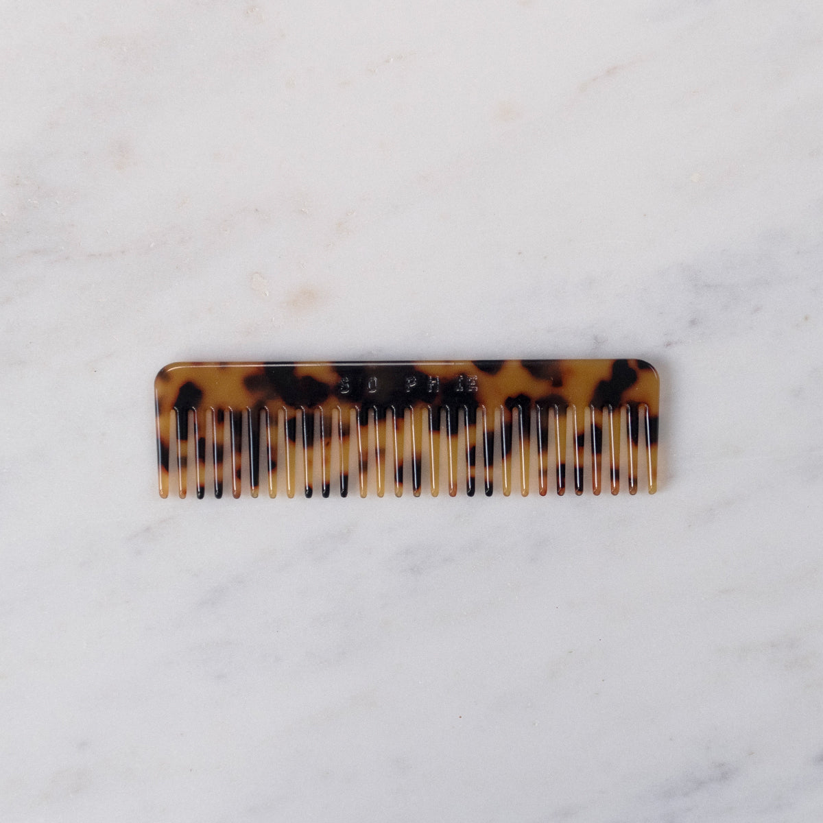 So Sweet Comb