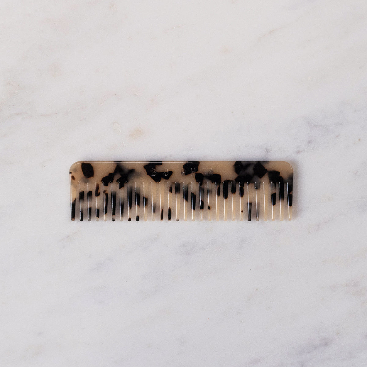 So Sweet Comb