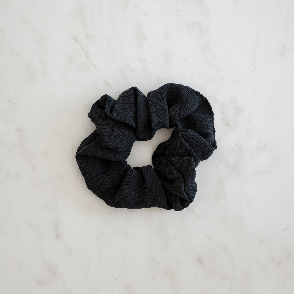 Super Scrunchie