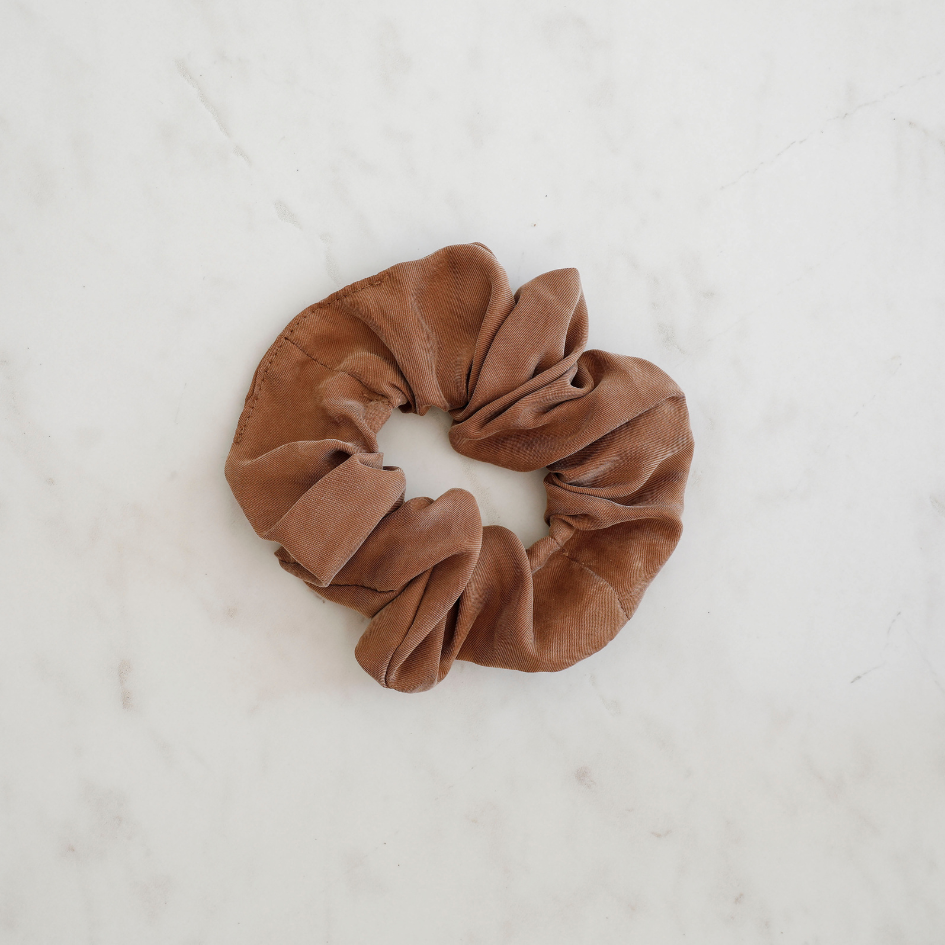 Super Scrunchie