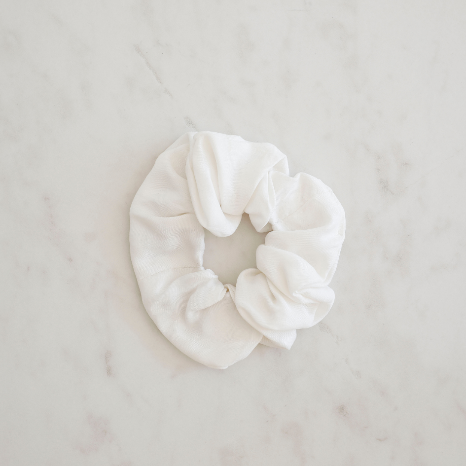 Super Scrunchie
