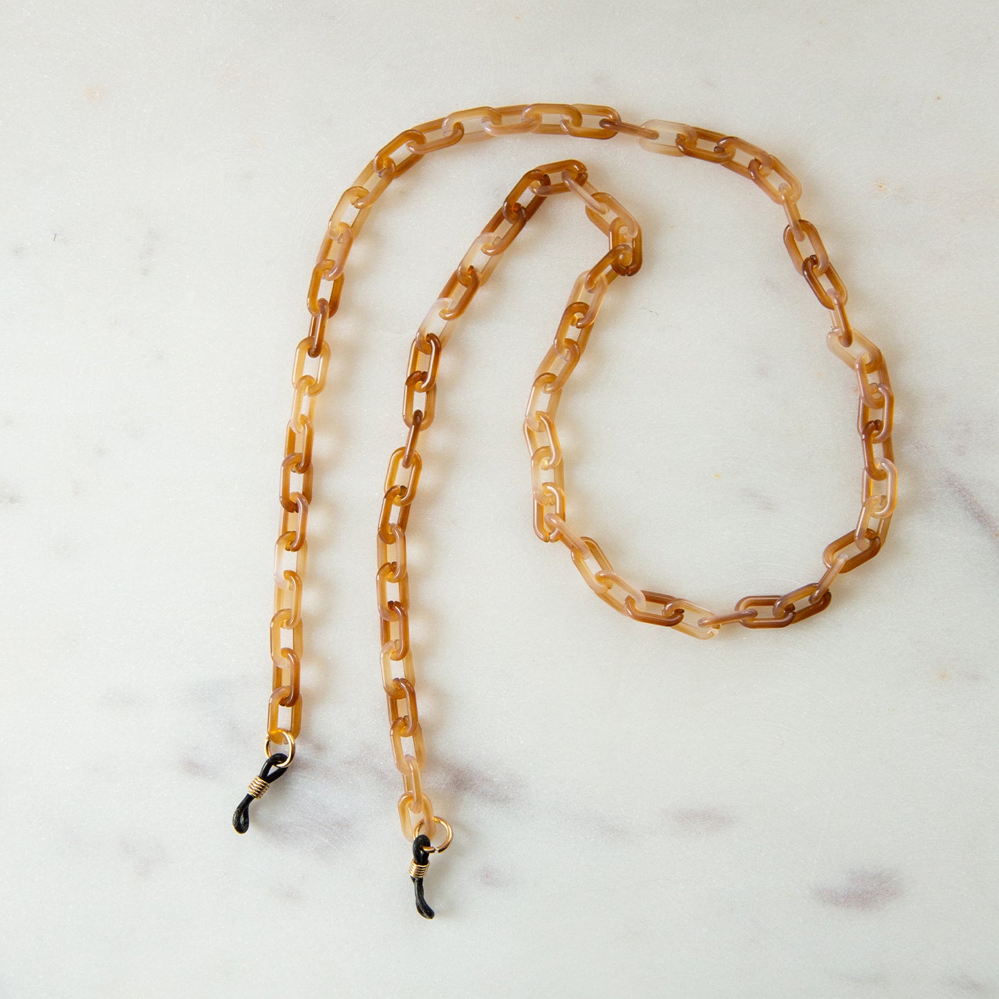 Everyday Eyewear Chain