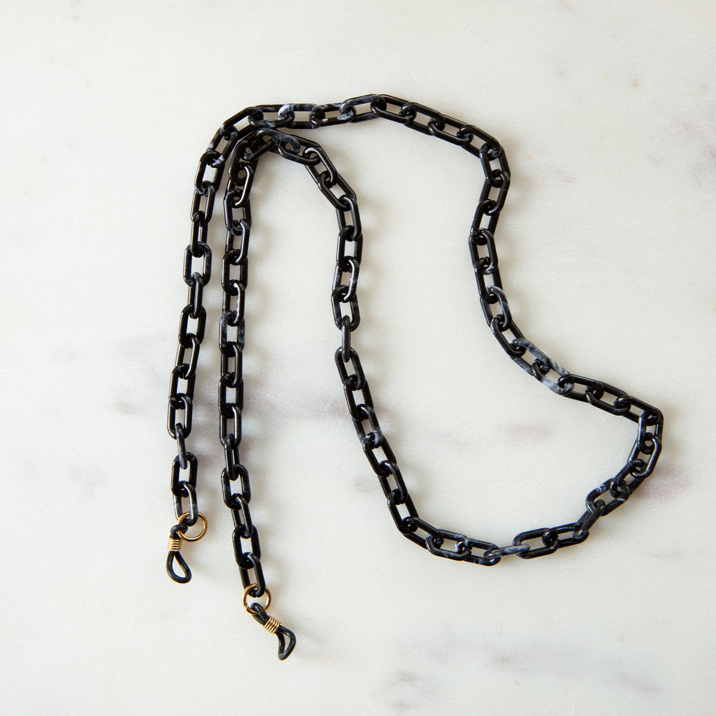 Everyday Eyewear Chain