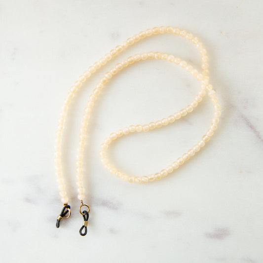 Everyday Eyewear Chain