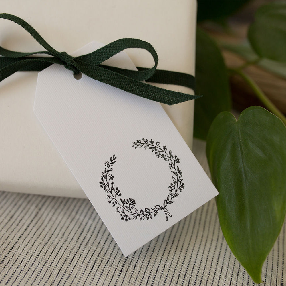 Gift Tags