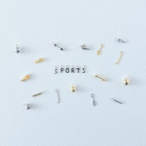 Sport Edit