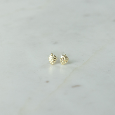 Berry Sweet Studs