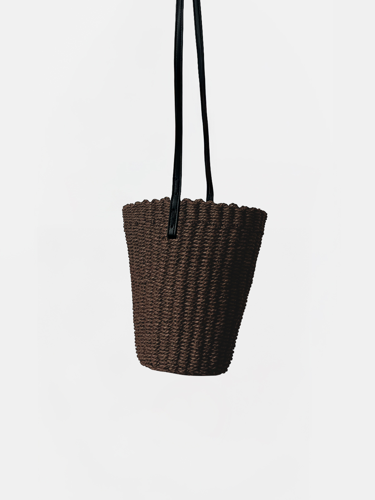 Bring It Bag Small