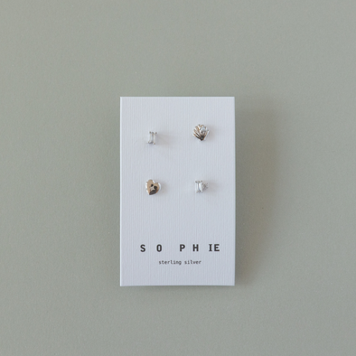 Pick Your Stud Set