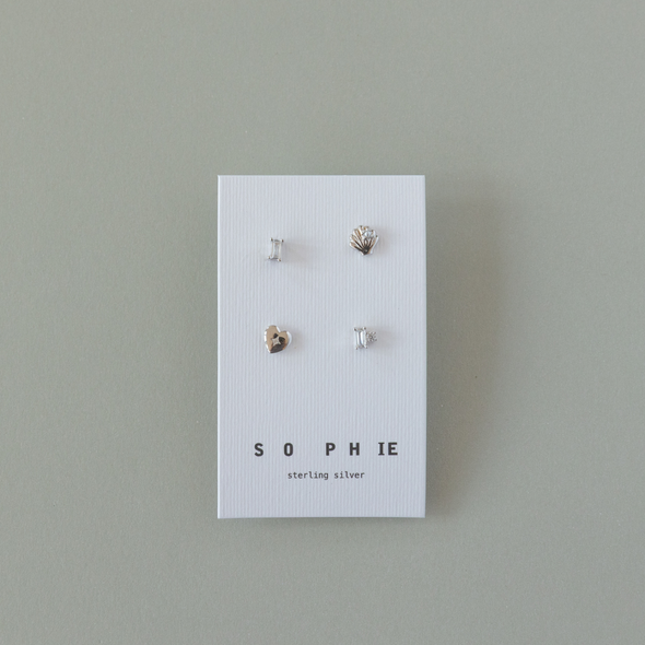 Pick Your Stud Set