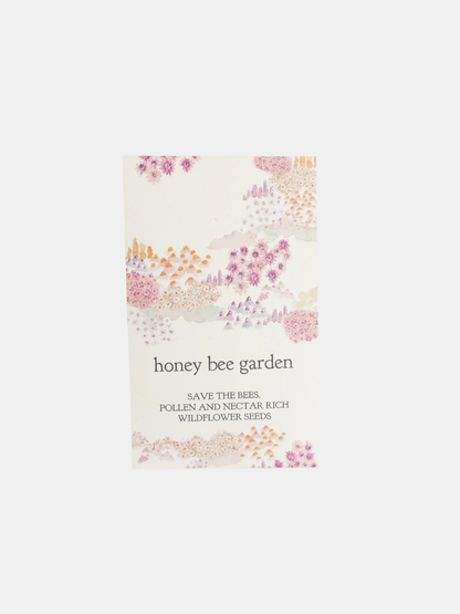 Wildflower Seeds