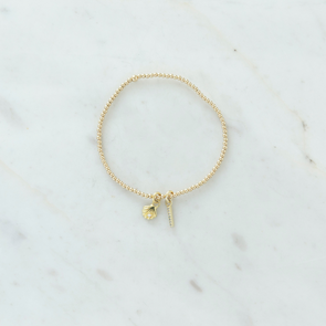 Bestie Bracelet