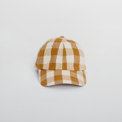 So Sunny Cap
