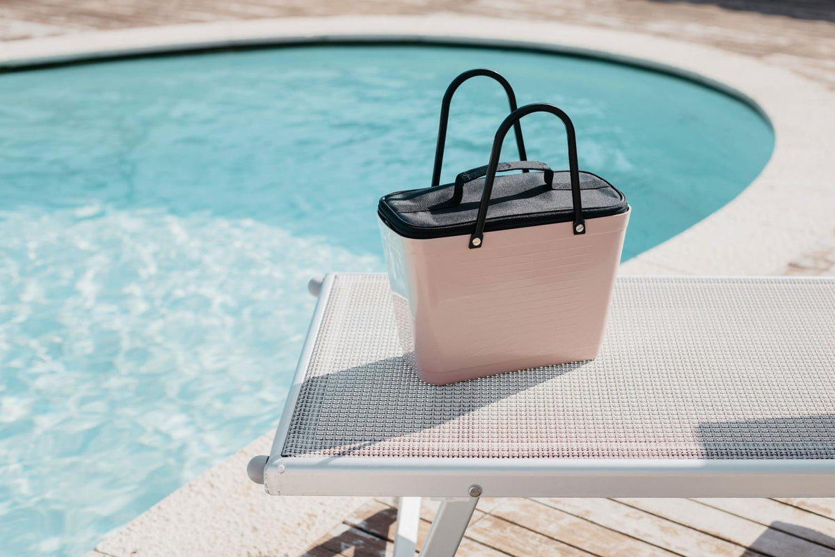 Hinza Bag Cooler Insert