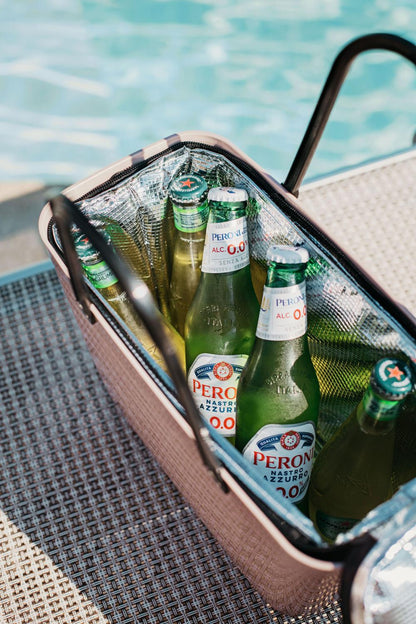 Hinza Bag Cooler Insert