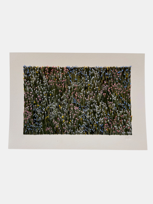 Meadow