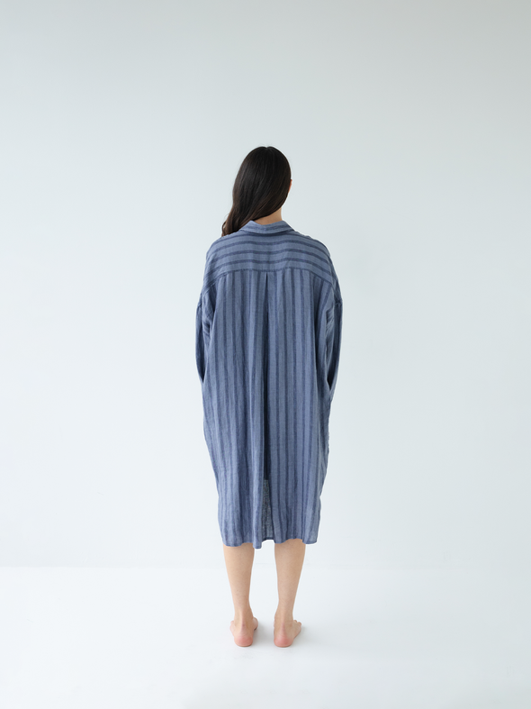 Always Shirt Linen