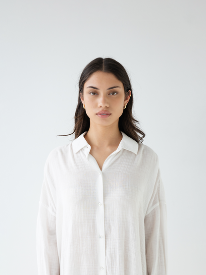 Always Shirt Cotton