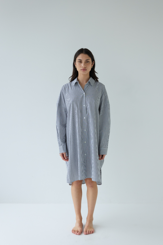 Always Shirt Cotton