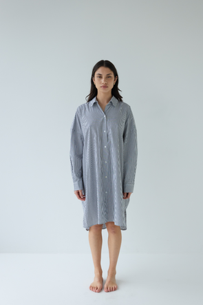 Always Shirt Cotton